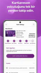 World Mobil 6