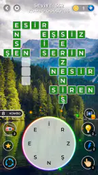 WOW 4: Kelime Oyunu|Sözcük Bul 5
