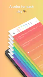 Writeaday - AI Journal 2