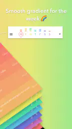 Writeaday - AI Journal 3