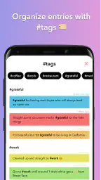 Writeaday - AI Journal 7
