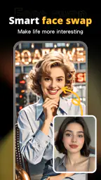 X PhotoKit 1