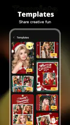X PhotoKit 4