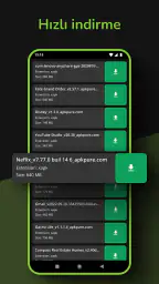 XAPK Yükleyici 6