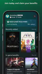 XBOX 3