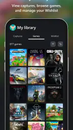 XBOX 5