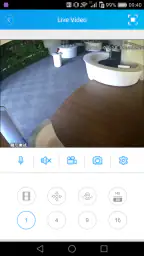 XMEye 6
