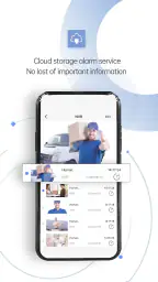 XMEye Pro 2