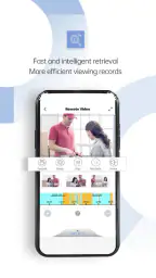 XMEye Pro 3