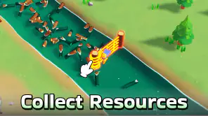 XP Hero screenshot