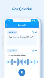 XTranslate - Ses, Resim, PDF 4