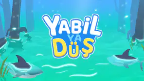 Ya Bil Ya Düş screenshot