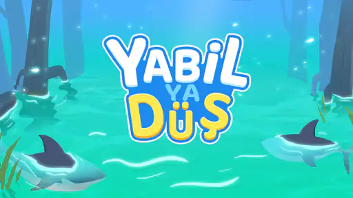 Ya Bil Ya Düş 7