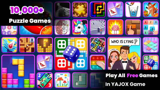 YAJOX 5