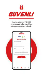 Yakıt 4.0 screenshot