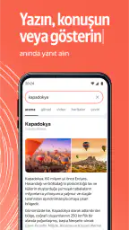 Yandex: Aradığını Bulma Motoru 2