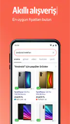 Yandex: Aradığını Bulma Motoru 4