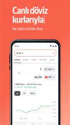 Yandex: Aradığını Bulma Motoru 6