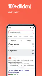 Yandex: Aradığını Bulma Motoru 7