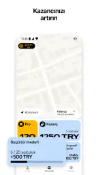 Yandex Pro 2