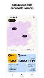 Yandex Pro 6