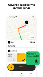 Yandex Pro 7