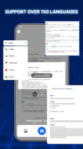 Yapay Zeka ile Matematik screenshot