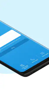 Yapı Kredi POS Cepte screenshot