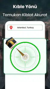 Yasin Suresi Ses Çevrimdışı screenshot