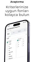 YatırımDirekt 4
