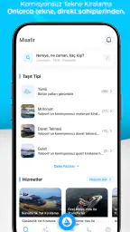 Yatport 2