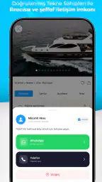 Yatport 7