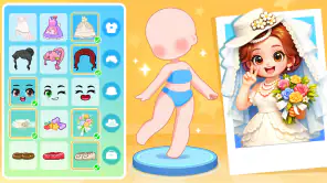 Yavru Pandanın Dünyası-BabyBus screenshot