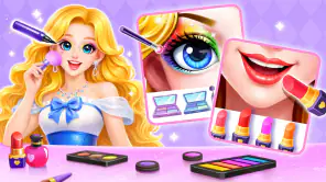 Yavru Pandanın Dünyası-BabyBus screenshot