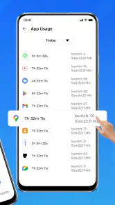 Yazılımı En Son Güncelle screenshot