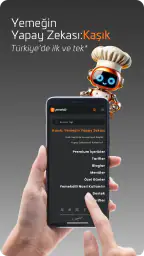 Yemekdili:Yemek Sosyal Medyası 2