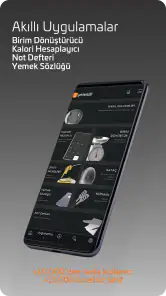 Yemekdili:Yemek Sosyal Medyası screenshot