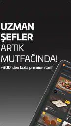 Yemekdili:Yemek Sosyal Medyası 8