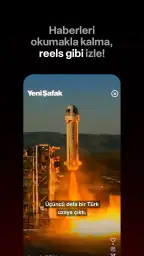 Yeni Şafak - Gazete Haber Spor 5