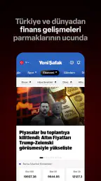 Yeni Şafak - Gazete Haber Spor 6