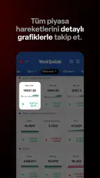 Yeni Şafak - Gazete Haber Spor 7