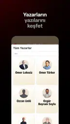 Yeni Şafak - Gazete Haber Spor 8