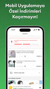 yenimiyeni screenshot