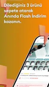 yenimiyeni screenshot