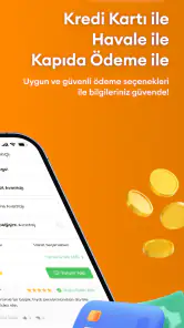 yenimiyeni screenshot