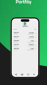 Yeşiltaylar screenshot