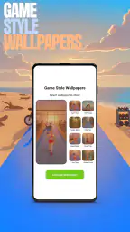 Yoga Flex Home App 3