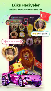 YoHo: yeni bir başlangıç screenshot
