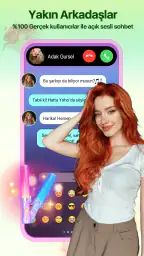 YoHo: yeni bir başlangıç 6