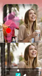 YouCam Perfect - Photo Editor 2